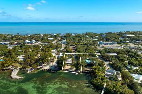 150 List Street, Upper Matecumbe Key Islamorada FL - photo 10 of 30