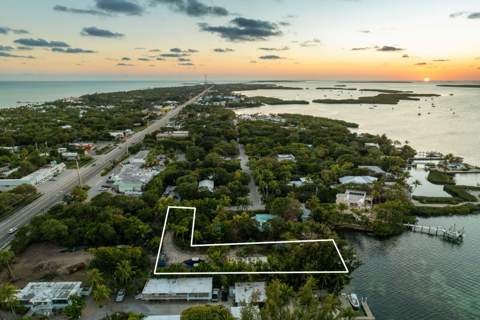 150 List Street, Upper Matecumbe Key Islamorada FL - photo 7 of 30