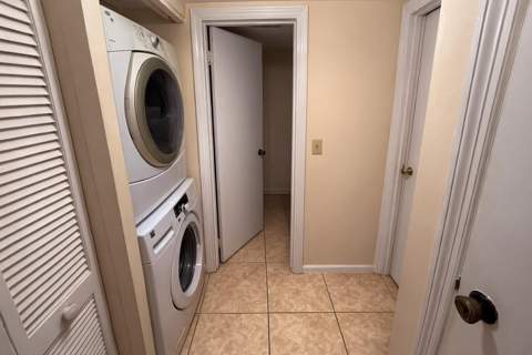 3314 Northside Drive #13 & 13A, Key West FL - photo 9 of 9