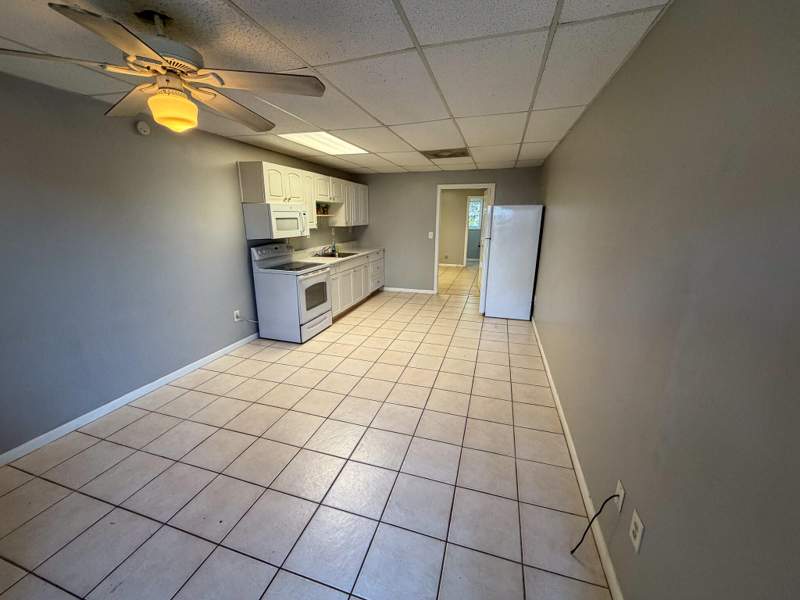 3 bedroom Condominium at 3314 Northside Drive #13 & 13A, Solana Village (3.0), Key West — photo 2