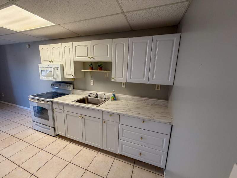 3 bedroom Condominium at 3314 Northside Drive #13 & 13A, Solana Village (3.0), Key West — photo 3