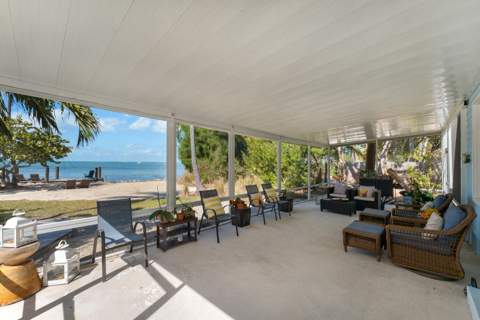 150 List Street, Upper Matecumbe Key Islamorada FL - photo 22 of 30
