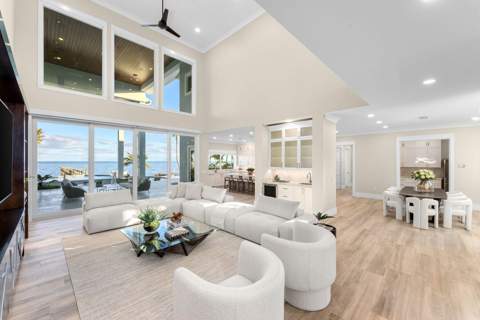 88351 Old Highway, Plantation Key FL - photo 14 of 65