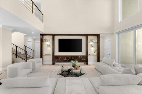 88351 Old Highway, Plantation Key FL - photo 16 of 65