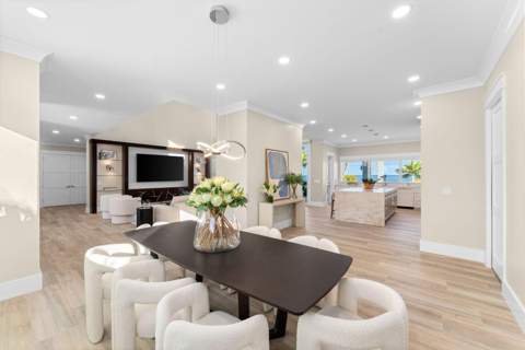 88351 Old Highway, Plantation Key FL - photo 18 of 65
