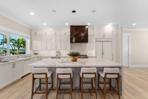88351 Old Highway, Plantation Key FL - photo 20 of 65