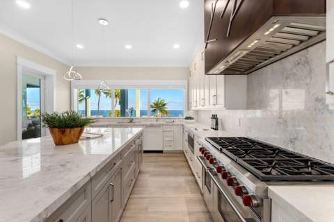 88351 Old Highway, Plantation Key FL - photo 21 of 65