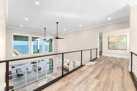 88351 Old Highway, Plantation Key FL - photo 23 of 65