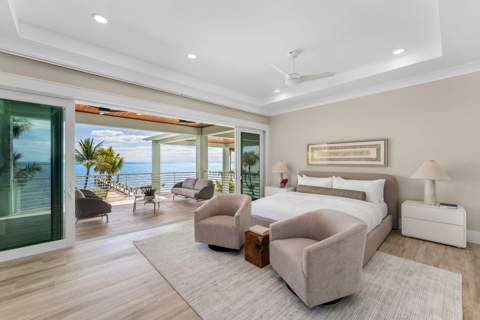 88351 Old Highway, Plantation Key FL - photo 24 of 65