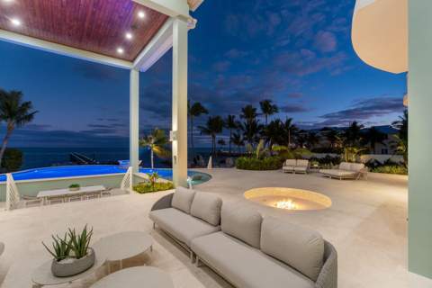 88351 Old Highway, Plantation Key FL - photo 12 of 65