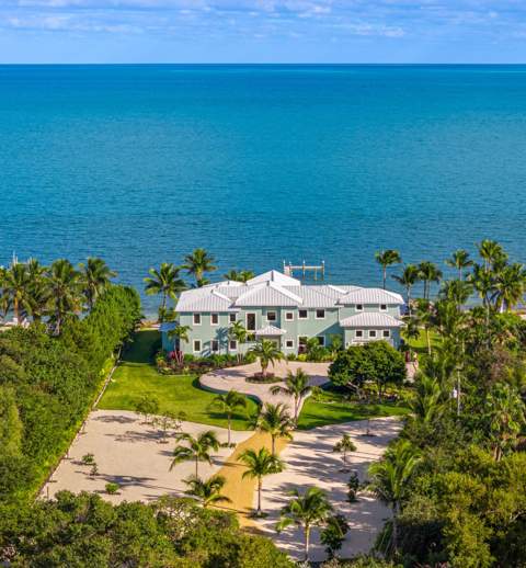 88351 Old Highway, Plantation Key FL - photo 7 of 65
