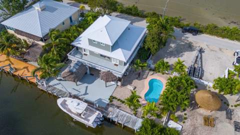643 Indies Road, Ramrod Key FL - photo 7 of 50