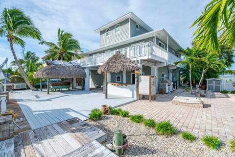 643 Indies Road, Ramrod Key FL - photo 11 of 50