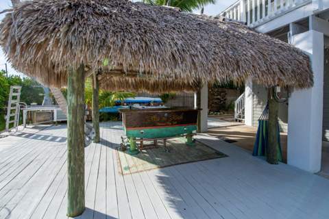 643 Indies Road, Ramrod Key FL - photo 12 of 50