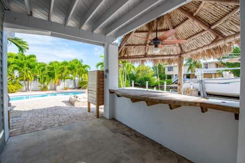 643 Indies Road, Ramrod Key FL - photo 13 of 50
