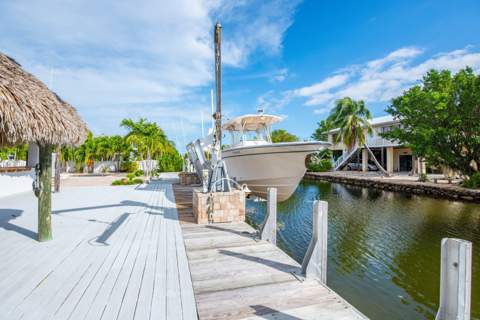 643 Indies Road, Ramrod Key FL - photo 14 of 50