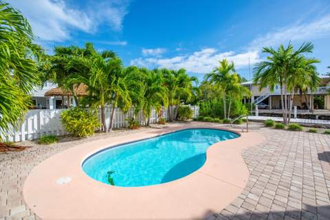 643 Indies Road, Ramrod Key FL - photo 15 of 50