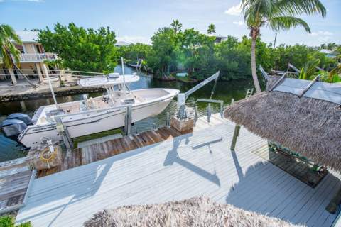 643 Indies Road, Ramrod Key FL - photo 16 of 50