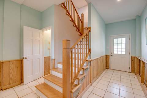 643 Indies Road, Ramrod Key FL - photo 19 of 50