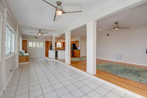 643 Indies Road, Ramrod Key FL - photo 20 of 50