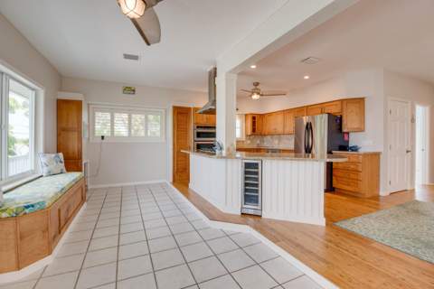 643 Indies Road, Ramrod Key FL - photo 21 of 50