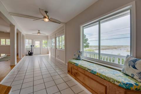 643 Indies Road, Ramrod Key FL - photo 22 of 50