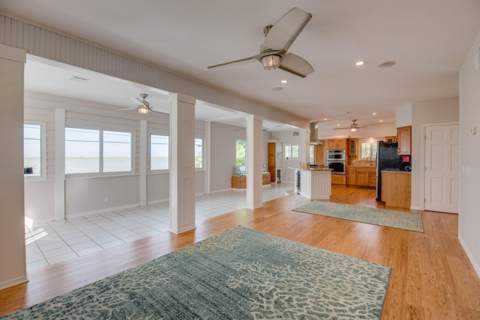 643 Indies Road, Ramrod Key FL - photo 23 of 50