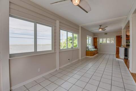 643 Indies Road, Ramrod Key FL - photo 24 of 50