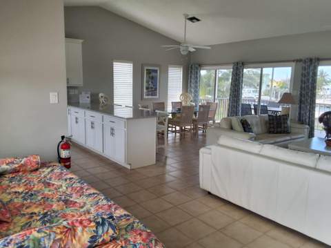 1 Avenue F, Marathon FL - photo 6 of 36