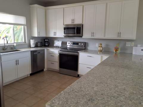 1 Avenue F, Marathon FL - photo 8 of 36