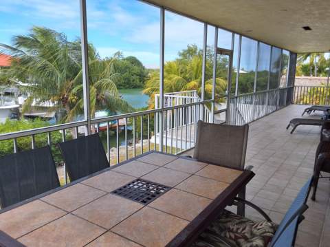 1 Avenue F, Marathon FL - photo 12 of 36