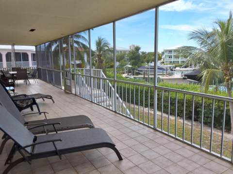 1 Avenue F, Marathon FL - photo 14 of 36