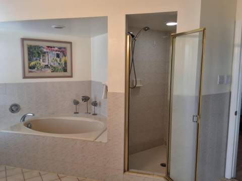 1 Avenue F, Marathon FL - photo 17 of 36