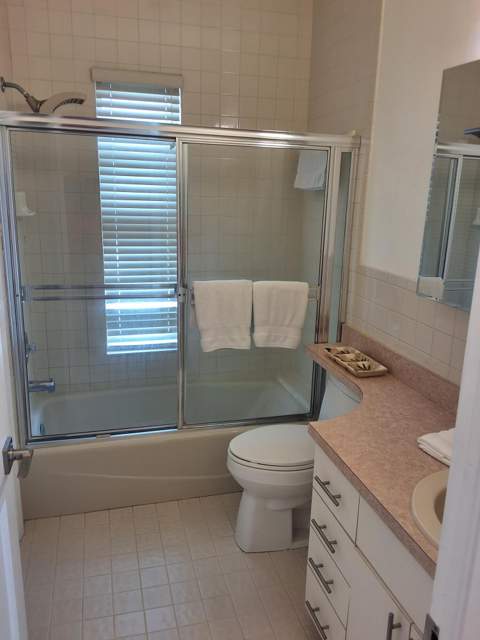 1 Avenue F, Marathon FL - photo 19 of 36