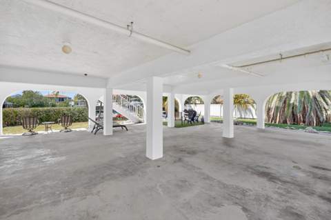 1 Avenue F, Marathon FL - photo 20 of 36