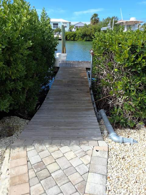 1 Avenue F, Marathon FL - photo 23 of 36