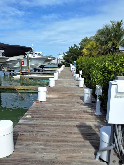 1 Avenue F, Marathon FL - photo 24 of 36