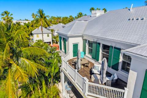 401 Emma Street #Apt H, Key West FL - photo 6 of 54
