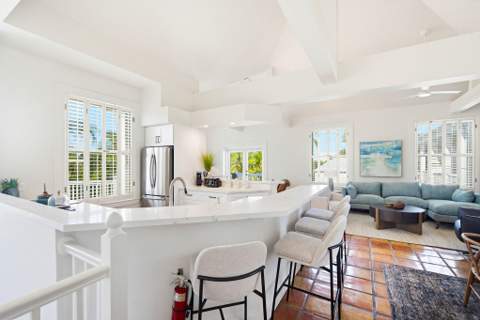 401 Emma Street #Apt H, Key West FL - photo 22 of 54
