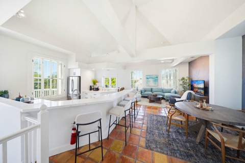 401 Emma Street #Apt H, Key West FL - photo 21 of 54