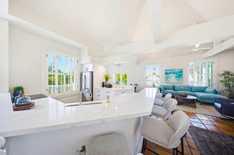 401 Emma Street #Apt H, Key West FL - photo 23 of 54