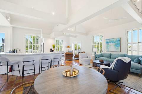 401 Emma Street #Apt H, Key West FL - photo 20 of 54
