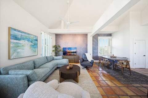 401 Emma Street #Apt H, Key West FL - photo 19 of 54