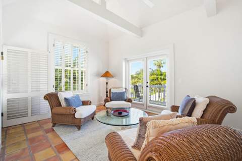 401 Emma Street #Apt H, Key West FL - photo 18 of 54