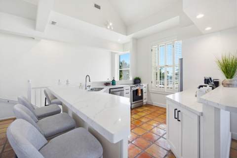 401 Emma Street #Apt H, Key West FL - photo 24 of 54