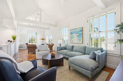 401 Emma Street #Apt H, Key West FL - photo 10 of 54