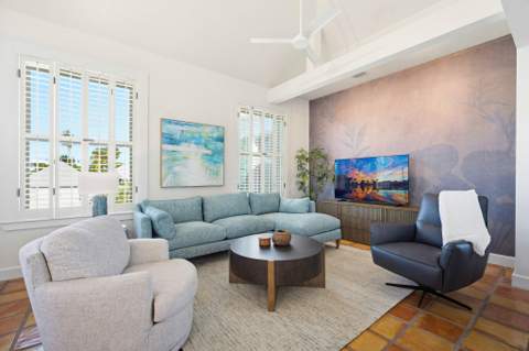 401 Emma Street #Apt H, Key West FL - photo 11 of 54
