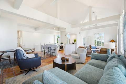 401 Emma Street #Apt H, Key West FL - photo 12 of 54