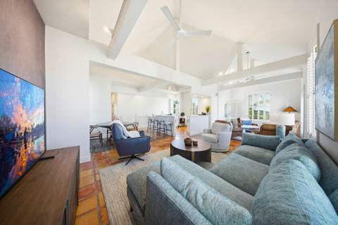 401 Emma Street #Apt H, Key West FL - photo 13 of 54
