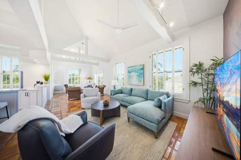 401 Emma Street #Apt H, Key West FL - photo 14 of 54